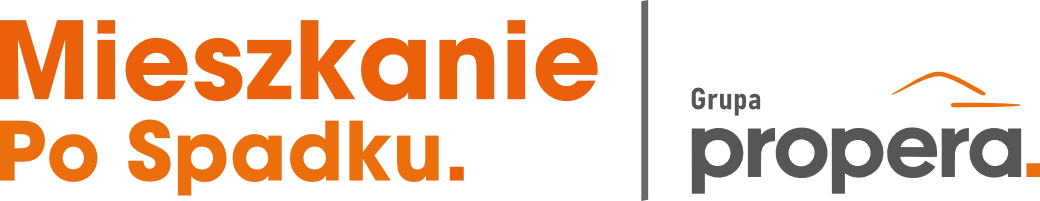 Propera - Skup udziałów w mieszkaniach